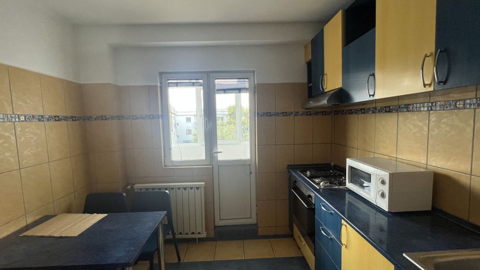 Apartament Aviatiei | Metrou Aurel Vlaicu - Poză 13