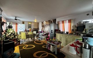 0% COMISION! Duplex la cheie | Parcare | Zona Primăriei Floresti - Poză 8