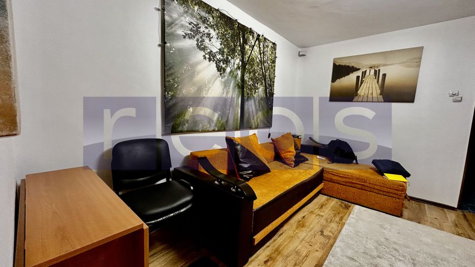 VANZARE GARSONIERA  | VERANDA MALL | TEI - Poză 10