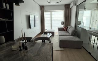 AP. 3 CAM./ PALLADY/ ASTORIUM LIFFE! - Poză 2