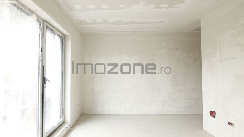 The Building 67 - Liniei 20 - Poză 7