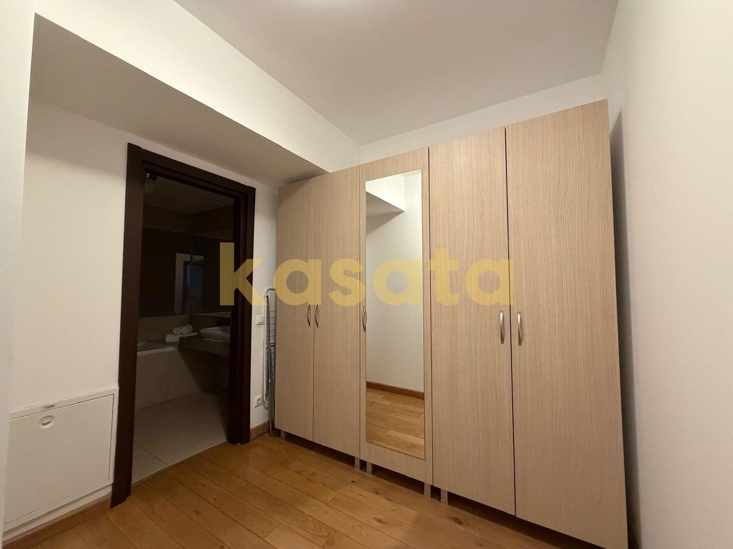 Apartament 2 camere | Upground | Fabrica de Glucoza - Poză 7