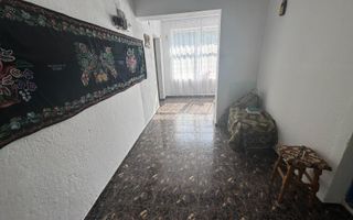 Casa în satul Prejna, comuna Balta, județul Mehedinți - Poză 9