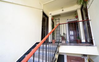 Apartament 2 Camere Seleusului - Poză 7