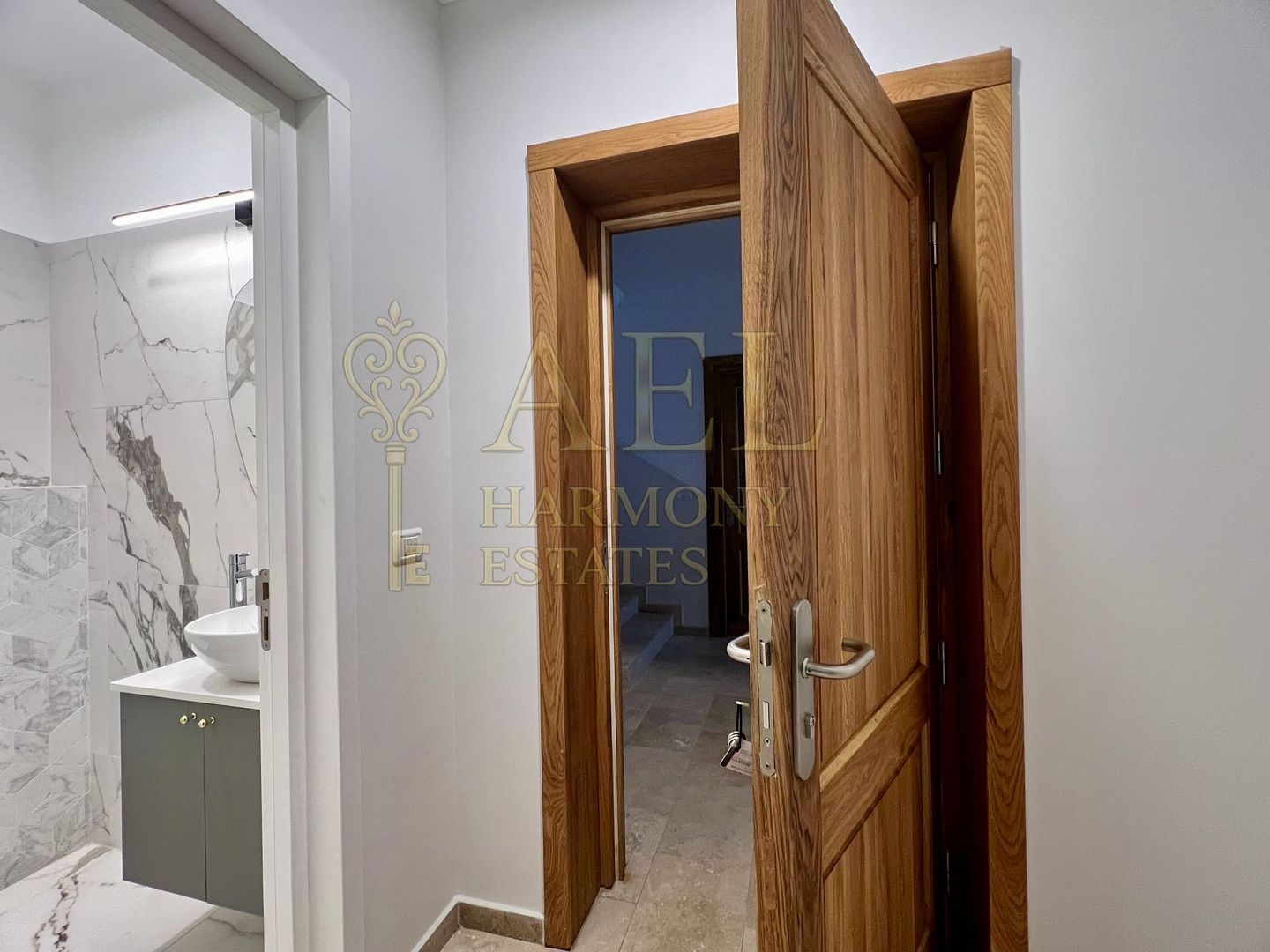 Spatiu Birouri *140mp* // Floreasca-Tei - Poză 27