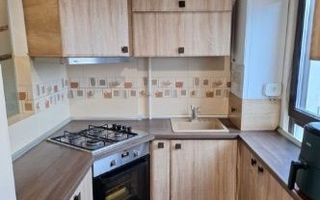 VANZARE  CAMERE -DECOMANDAT - Calea Călărașilor - Poză 5