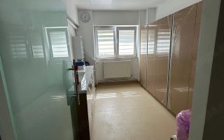 Apartament 3 camere renovat, etaj 1, centrala proprie, 2 bai, Morarilor - Poză 2