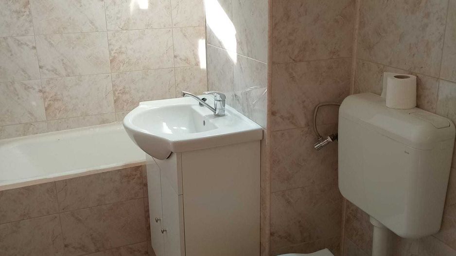 Lipovei | 1 Camera | Etaj Intermediar | Bloc Izolat - Poză 7