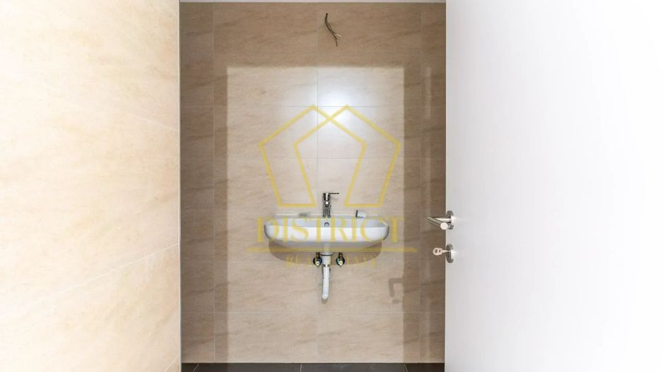 COM 0% Apartamente noi cu 1 camera, predare 2027 | Torontalului - Poză 7