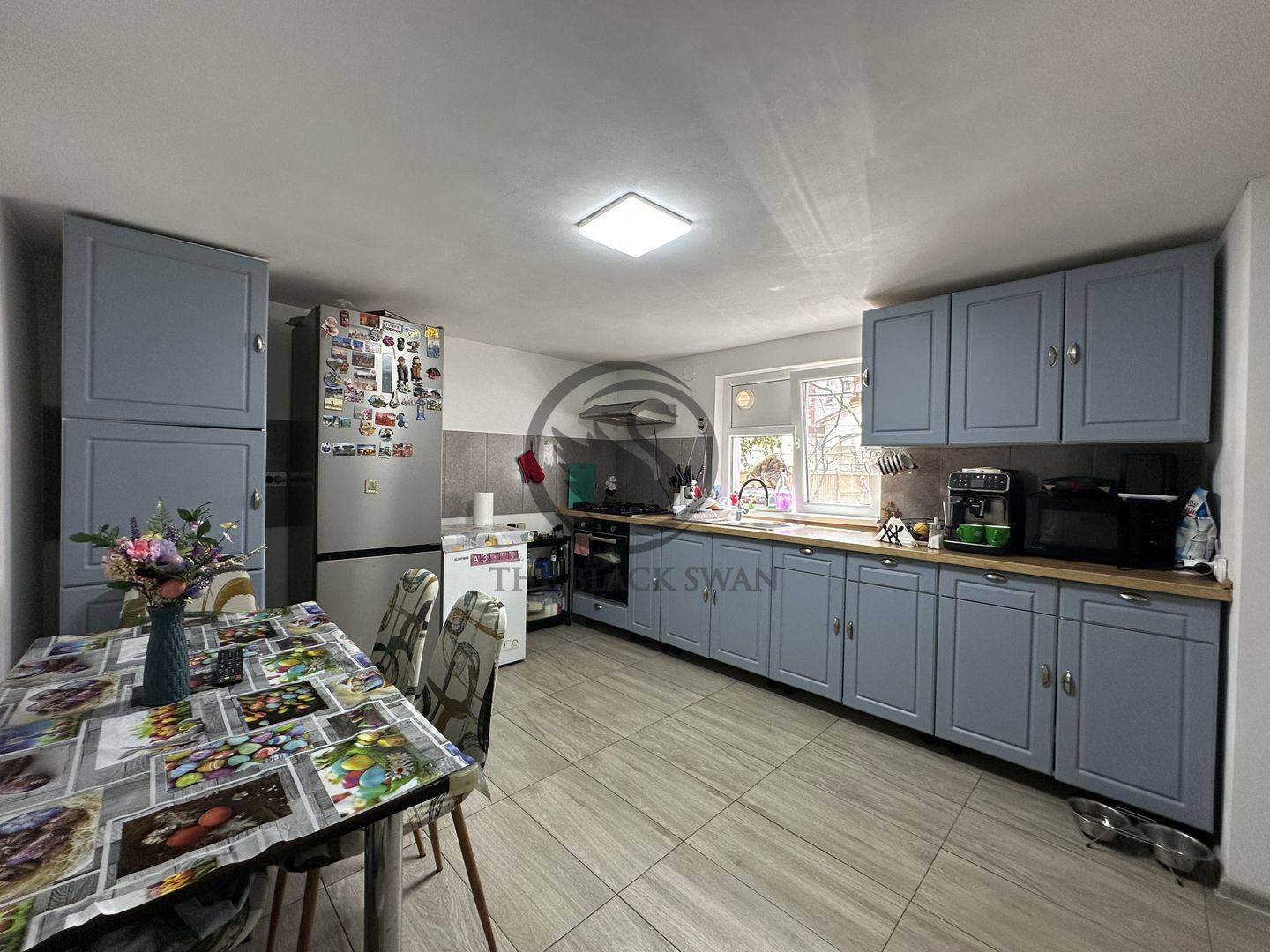 Casa 4 camere de vanzare | Marasesti, Ploiesti - Prahova | Comision 0% - Poză 9