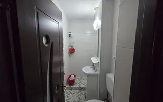 Apartament cu 2 camere | Cartierul Mănăștur - Zona str. Agricultorilor - Poză 12