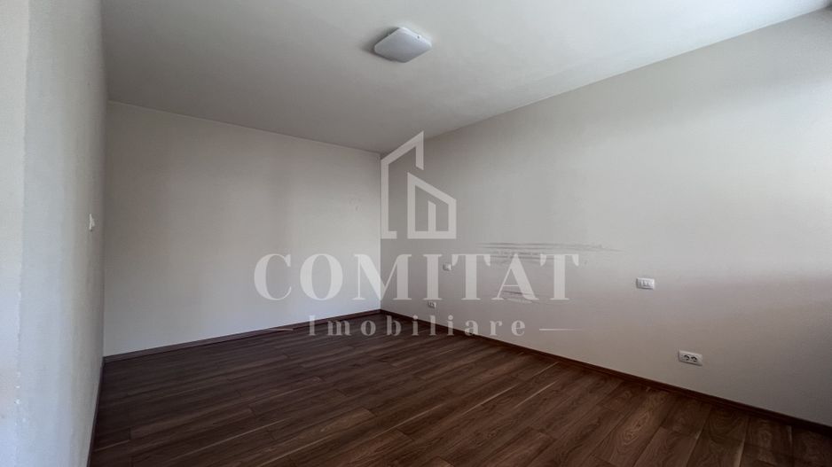 Casa P+E de închiriat, cartier Andrei Mureșanu - Poză 2