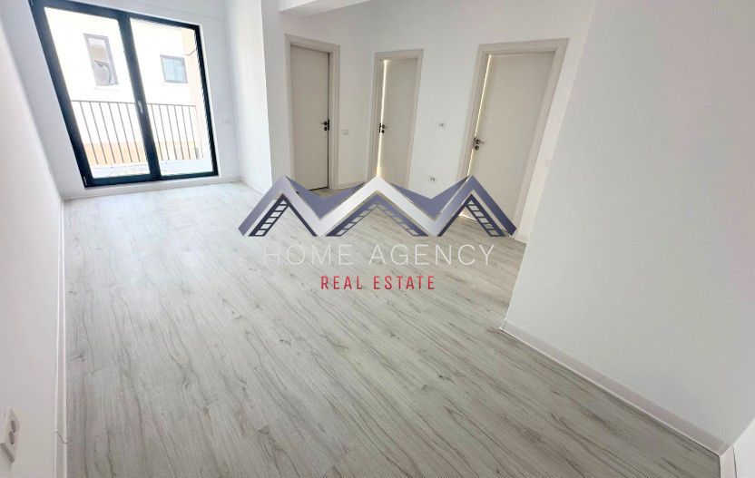Apartament 2 camere – Otopeni central | Parcare subterană inclusă - Poză 3