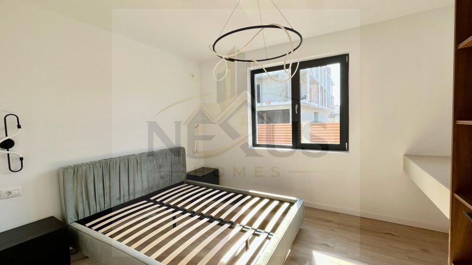 Pantelimon - Complex rezidential | Vila individuala | Mutare rapida - Poză 5