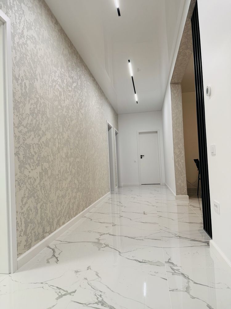 Casa noua PREMIUM in Sat Costi - Poză 4