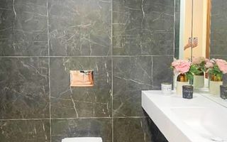 Închiriere apartament 2 camere 77mp | Prima Închiriere - Poză 8