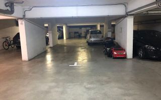 Apartament luxos,luminos,foarte spatios in Erou Iancu Nicolae-Oferta atractiva - Poză 48