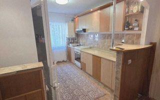 Apartament de 3 camere, decomandat, 74mp, zona Kaufland Marasti - Poză 1