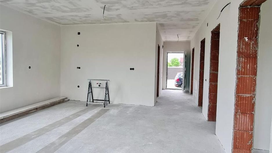 Casa de vanzare Santandrei - Poză 5