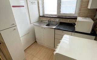 Garsonieră + loc de parcare – Ansamblul Rezidențial Primăvara | Drumul Taberei - Poză 5