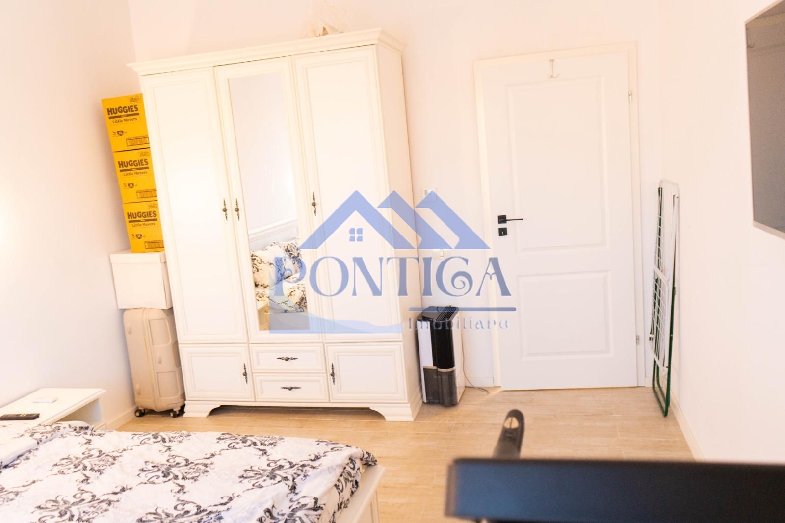 Casa de vanzare - Poză 19