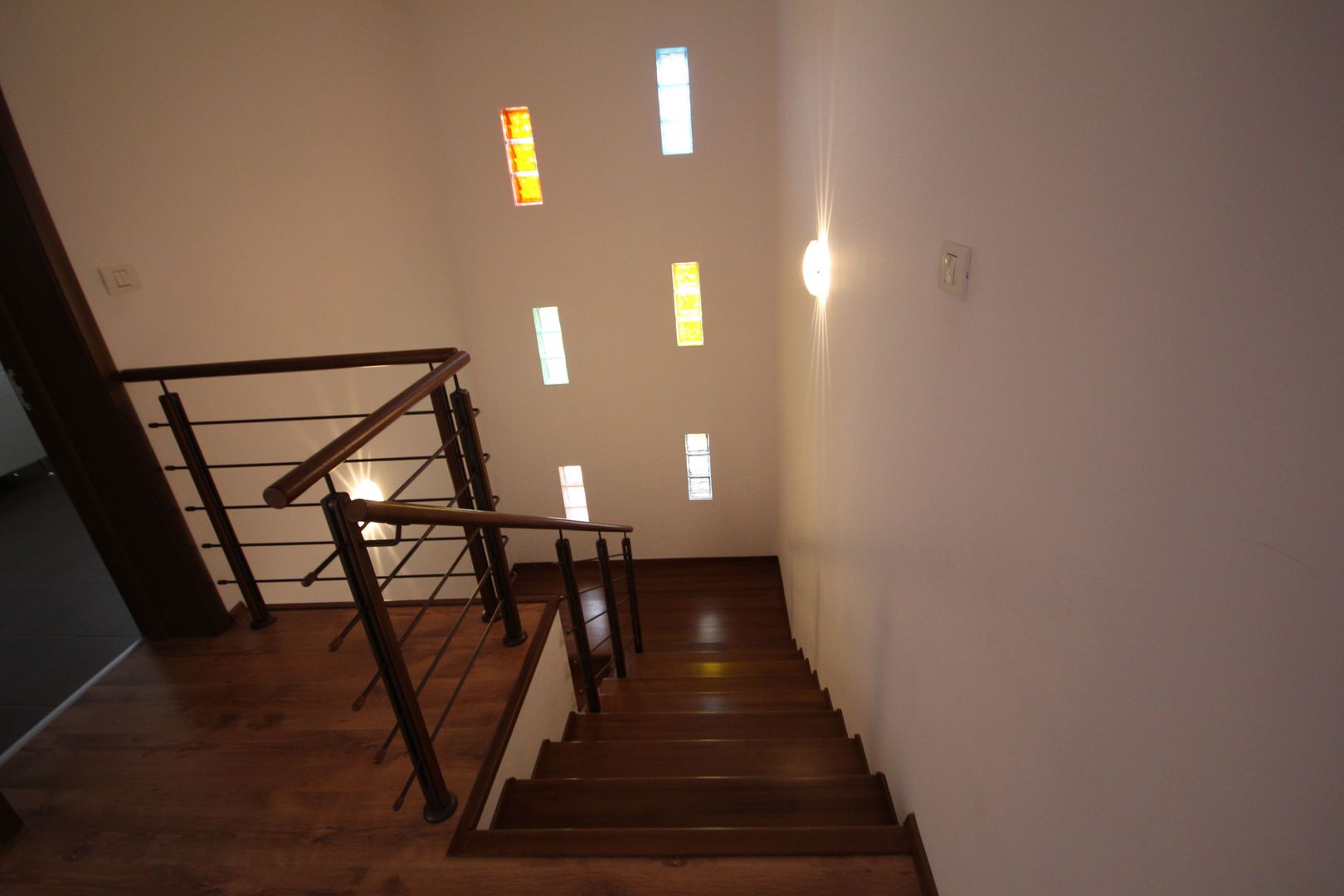 Vila spatioasa  nemobilata zona Elisabetin - Poză 28