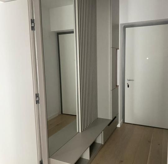 Nusco City- Aviatiei- Promenada Mall- Pipera - Poză 15