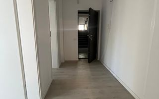 2 camere NOU finalizat la 10 Minute Metrou Eroii revolutiei centrala - Poză 5