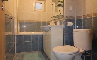 aer condiționat, centrală proprie-Lipovei - Poză 13