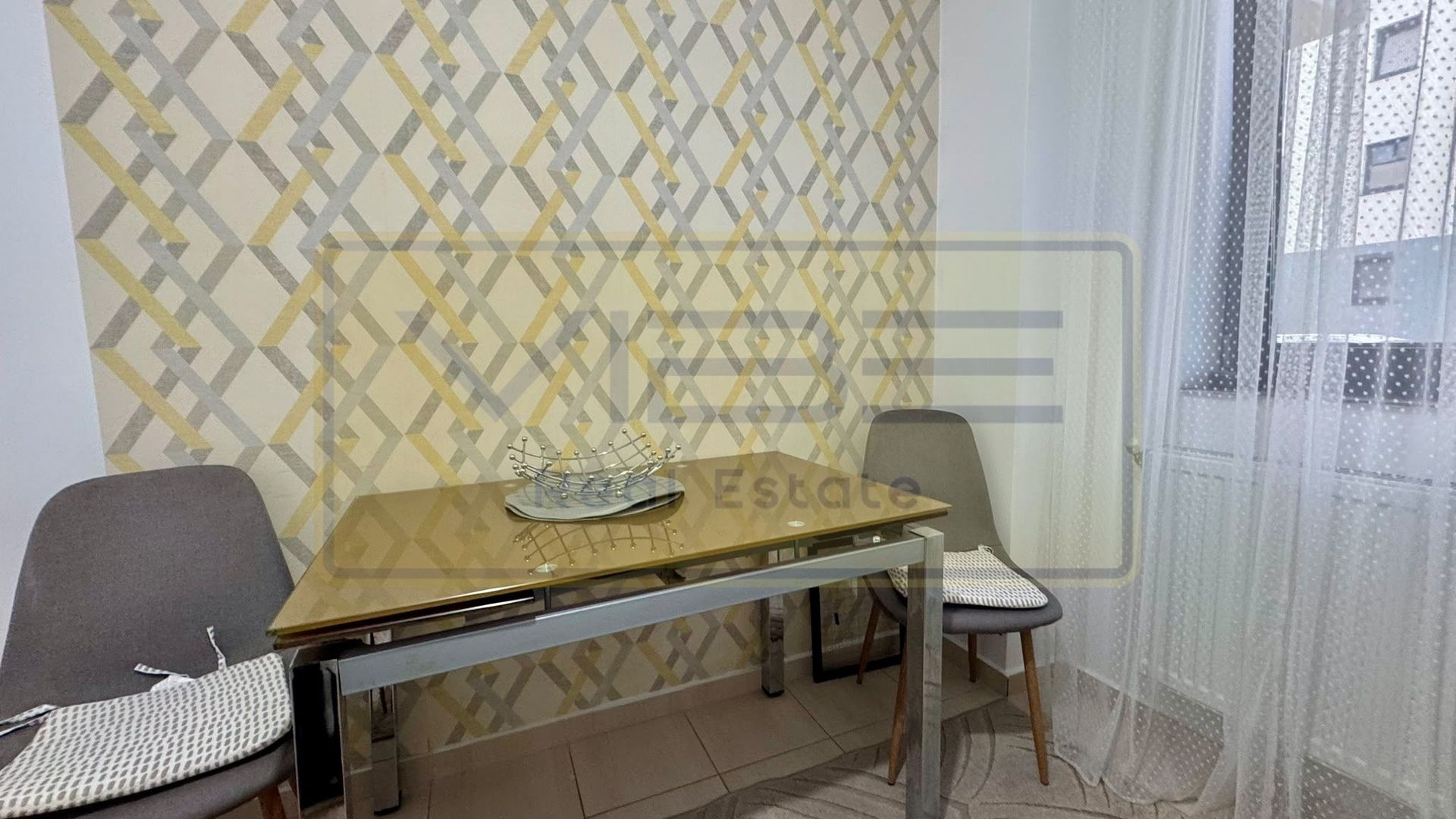 Apartament 2 camere decomandat | parcare | Panoramic Residence - Poză 9