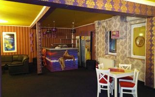 Spațiu Comercial și Birouri de Închiriat – 160 mp, Parcare Privată - Poză 3