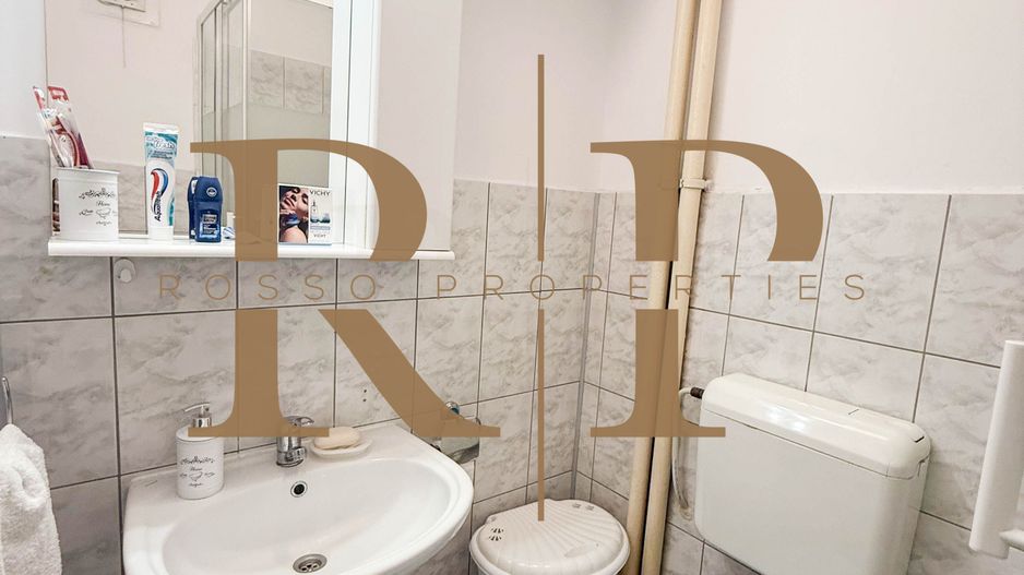 Apartament 2 Camere Cismigiu ** Mobilat si Utilat* - Poză 17