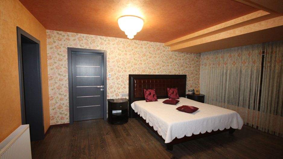 Lux la 5 minute de Iulius Twon - Poză 55