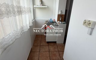 NECTORA IMOB-Apartament 3 camere, 2 bai, Terasa foarte mare, DACIA - Poză 19
