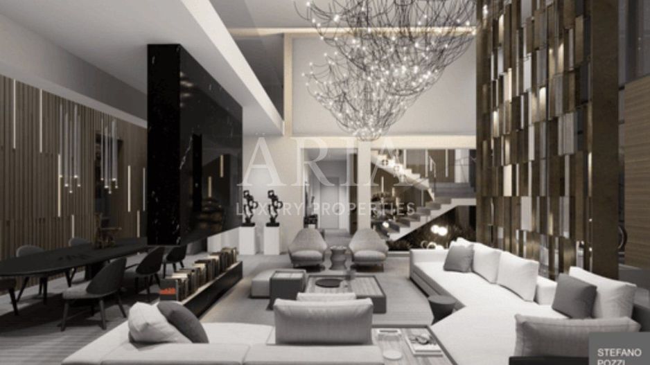 Reședința visurilor tale în zona Tunari – Otopeni - Poză 5