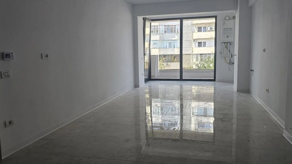 Apartament 2 camere, 52 mp utili, finisaje premium, incalzire in pardoseala - Poză 15