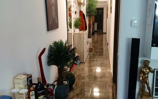 Penthouse 3 camere I Berceni I Vanzare - Poză 3