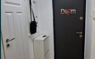 Apartament 2 camere de inchiriat Drumul Taberei - Poză 5