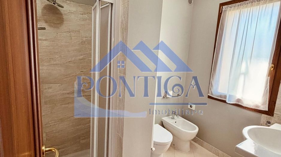 Apartament Mamaia - Poză 7
