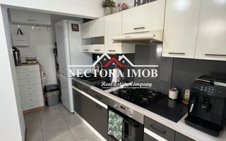 NECTORA IMOB Exclusivitate-Apartament Ultracentral - Str. Republicii - Poză 10