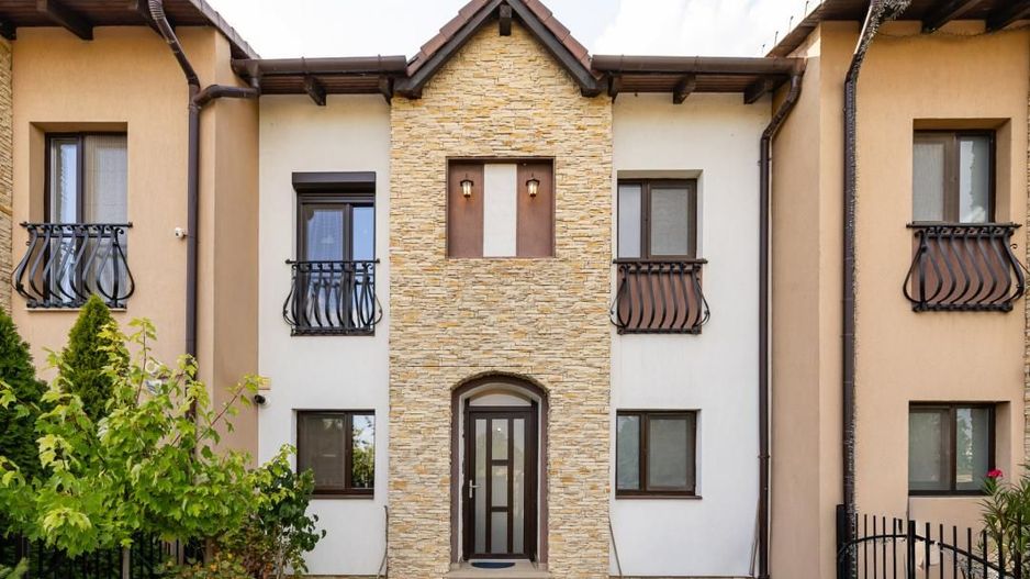 Casa 3 dormitoare si gradina | La limita cu Timisoara zona Braytim | Comision 0% - Poză 34