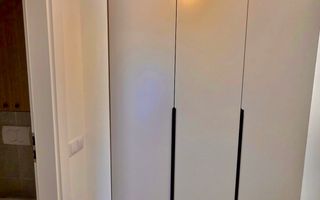 Apartament 3 camere Nou Renovat, Mărăști – la 5 min de FSEGA și Iulius Mall - Poză 12