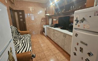 DE VANZARE STUDIO 52 MP | DECOMANDATA | PARCARE - Poză 6