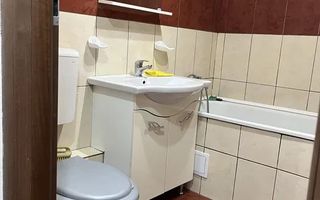 AP. 2 CAMERE GHENCEA, BUCATARIE INCHISA, MOBILAT MODERN, LIBER - Poză 7