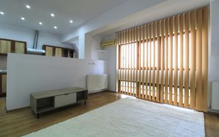 Zona Odobescu, 2 camere, centrala proprie, bloc 2008 - Poză 2