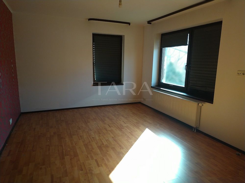 Vanzare apartament deosebit, 3 camere, 110 mp, central Zorilor. UMF - Poză 6