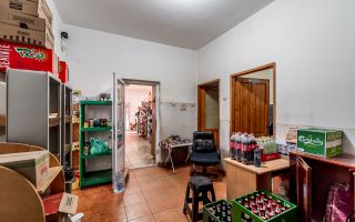 Spațiu comercial în Micălaca, Arad – COMISION 0% - Poză 8