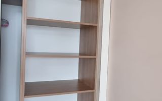 Apartament modern într-un complex rezidențial privat - Poză 29