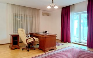 Apartament 4 camere I Terase 73 mp I zona Herastrau - Poză 5