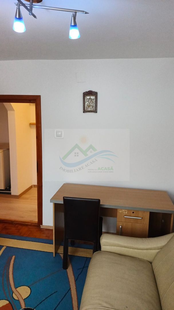 Apartament de închiriat Obcini/Suceava - Poză 13